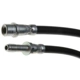 Purchase Top-Quality Front Brake Hose by RAYBESTOS - BH382500 pa1
