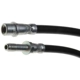 Purchase Top-Quality Front Brake Hose by RAYBESTOS - BH382500 pa14