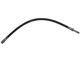 Purchase Top-Quality Front Brake Hose by RAYBESTOS - BH382500 pa16