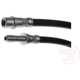 Purchase Top-Quality Front Brake Hose by RAYBESTOS - BH382500 pa6