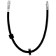 Purchase Top-Quality Front Brake Hose by RAYBESTOS - BH382503 pa14
