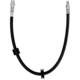 Purchase Top-Quality Front Brake Hose by RAYBESTOS - BH382503 pa4