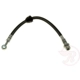 Purchase Top-Quality Front Brake Hose by RAYBESTOS - BH382507 pa6