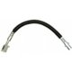 Purchase Top-Quality Front Brake Hose by RAYBESTOS - BH382509 pa2