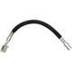 Purchase Top-Quality Front Brake Hose by RAYBESTOS - BH382509 pa4