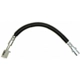 Purchase Top-Quality Front Brake Hose by RAYBESTOS - BH382509 pa7