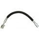 Purchase Top-Quality Front Brake Hose by RAYBESTOS - BH382509 pa8