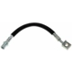 Purchase Top-Quality Front Brake Hose by RAYBESTOS - BH382510 pa10
