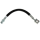 Purchase Top-Quality Front Brake Hose by RAYBESTOS - BH382510 pa11