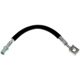 Purchase Top-Quality Front Brake Hose by RAYBESTOS - BH382510 pa12