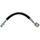 Purchase Top-Quality Front Brake Hose by RAYBESTOS - BH382510 pa4