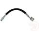 Purchase Top-Quality Front Brake Hose by RAYBESTOS - BH382510 pa5