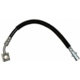 Purchase Top-Quality Front Brake Hose by RAYBESTOS - BH382511 pa10