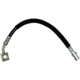 Purchase Top-Quality Front Brake Hose by RAYBESTOS - BH382511 pa11