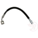 Purchase Top-Quality Front Brake Hose by RAYBESTOS - BH382511 pa5