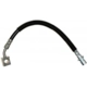 Purchase Top-Quality Front Brake Hose by RAYBESTOS - BH382511 pa9