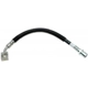 Purchase Top-Quality Front Brake Hose by RAYBESTOS - BH382512 pa11