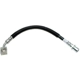 Purchase Top-Quality Front Brake Hose by RAYBESTOS - BH382512 pa4