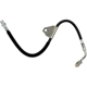 Purchase Top-Quality Front Brake Hose by RAYBESTOS - BH382514 pa10