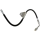 Purchase Top-Quality Front Brake Hose by RAYBESTOS - BH382514 pa4