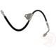 Purchase Top-Quality Front Brake Hose by RAYBESTOS - BH382514 pa5