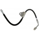 Purchase Top-Quality Front Brake Hose by RAYBESTOS - BH382514 pa9