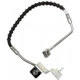 Purchase Top-Quality Front Brake Hose by RAYBESTOS - BH382518 pa10