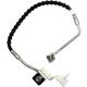 Purchase Top-Quality Front Brake Hose by RAYBESTOS - BH382518 pa11