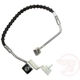 Purchase Top-Quality Front Brake Hose by RAYBESTOS - BH382518 pa6