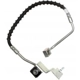 Purchase Top-Quality Front Brake Hose by RAYBESTOS - BH382518 pa8