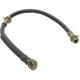 Purchase Top-Quality RAYBESTOS - BH38252 - Front Brake Hose pa11