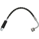 Purchase Top-Quality RAYBESTOS - BH382520 - Front Brake Hose pa15