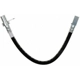 Purchase Top-Quality Front Brake Hose by RAYBESTOS - BH382524 pa13