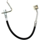 Purchase Top-Quality RAYBESTOS - BH382525 - Front Brake Hose pa4