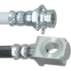 Purchase Top-Quality Front Brake Hose by RAYBESTOS - BH38253 pa3