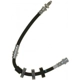 Purchase Top-Quality RAYBESTOS - BH382533 - Front Brake Hose pa9