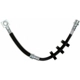 Purchase Top-Quality Front Brake Hose by RAYBESTOS - BH382535 pa11