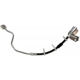 Purchase Top-Quality Front Brake Hose by RAYBESTOS - BH382537 pa12
