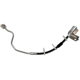 Purchase Top-Quality Front Brake Hose by RAYBESTOS - BH382537 pa4