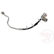 Purchase Top-Quality Front Brake Hose by RAYBESTOS - BH382537 pa8