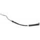 Purchase Top-Quality Front Brake Hose by RAYBESTOS - BH382542 pa10