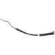 Purchase Top-Quality Front Brake Hose by RAYBESTOS - BH382542 pa12