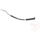 Purchase Top-Quality Front Brake Hose by RAYBESTOS - BH382542 pa6