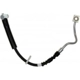 Purchase Top-Quality Front Brake Hose by RAYBESTOS - BH382543 pa10