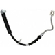 Purchase Top-Quality Front Brake Hose by RAYBESTOS - BH382543 pa2