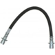 Purchase Top-Quality Front Brake Hose by RAYBESTOS - BH382549 pa10