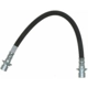 Purchase Top-Quality Front Brake Hose by RAYBESTOS - BH382549 pa12