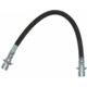 Purchase Top-Quality Front Brake Hose by RAYBESTOS - BH382549 pa2