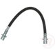 Purchase Top-Quality Front Brake Hose by RAYBESTOS - BH382549 pa6