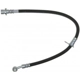 Purchase Top-Quality Front Brake Hose by RAYBESTOS - BH382554 pa10